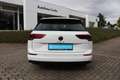 Volkswagen Golf Variant 2,0 TDI DSG Pano elektr.Heckkl. LED Weiß - thumbnail 9