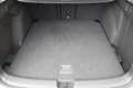 Volkswagen Golf Variant 2,0 TDI DSG Pano elektr.Heckkl. LED Weiß - thumbnail 12