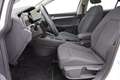 Volkswagen Golf Variant 2,0 TDI DSG Pano elektr.Heckkl. LED Weiß - thumbnail 15