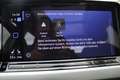 Volkswagen Golf Variant 2,0 TDI DSG Pano elektr.Heckkl. LED Weiß - thumbnail 21