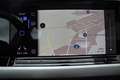 Volkswagen Golf Variant 2,0 TDI DSG Pano elektr.Heckkl. LED Weiß - thumbnail 20