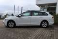 Volkswagen Golf Variant 2,0 TDI DSG Pano elektr.Heckkl. LED Weiß - thumbnail 4