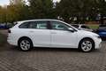 Volkswagen Golf Variant 2,0 TDI DSG Pano elektr.Heckkl. LED Weiß - thumbnail 6
