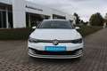 Volkswagen Golf Variant 2,0 TDI DSG Pano elektr.Heckkl. LED Weiß - thumbnail 5