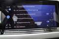 Volkswagen Golf Variant 2,0 TDI DSG Pano elektr.Heckkl. LED Weiß - thumbnail 22