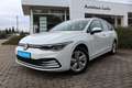 Volkswagen Golf Variant 2,0 TDI DSG Pano elektr.Heckkl. LED Weiß - thumbnail 3