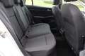 Volkswagen Golf Variant 2,0 TDI DSG Pano elektr.Heckkl. LED Weiß - thumbnail 16