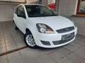 Ford Fiesta Style Alb - thumbnail 1