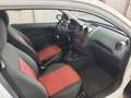 Ford Fiesta Style Alb - thumbnail 7