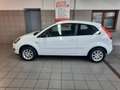 Ford Fiesta Style Alb - thumbnail 4
