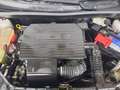 Ford Fiesta Style Alb - thumbnail 9