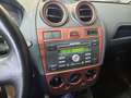 Ford Fiesta Style Alb - thumbnail 6