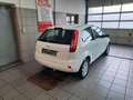 Ford Fiesta Style Alb - thumbnail 3