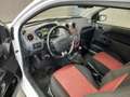 Ford Fiesta Style Alb - thumbnail 5