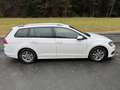Volkswagen Golf R-line 1,6 TDI TÜV NEU - thumbnail 5