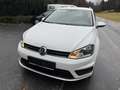 Volkswagen Golf R-line 1,6 TDI TÜV NEU - thumbnail 2