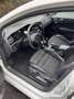 Volkswagen Golf R-line 1,6 TDI TÜV NEU - thumbnail 10