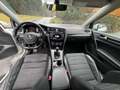 Volkswagen Golf R-line 1,6 TDI TÜV NEU - thumbnail 9