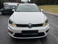 Volkswagen Golf R-line 1,6 TDI TÜV NEU - thumbnail 3