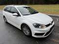 Volkswagen Golf R-line 1,6 TDI TÜV NEU - thumbnail 4