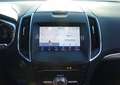 Ford Galaxy Hybrid Titanium-7Sit/PANO/Autom/Voll Schwarz - thumbnail 27