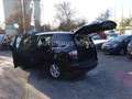 Ford Galaxy Hybrid Titanium-7Sit/PANO/Autom/Voll Schwarz - thumbnail 20