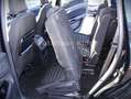 Ford Galaxy Hybrid Titanium-7Sit/PANO/Autom/Voll Schwarz - thumbnail 10