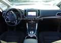 Ford Galaxy Hybrid Titanium-7Sit/PANO/Autom/Voll Schwarz - thumbnail 4