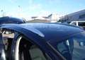 Ford Galaxy Hybrid Titanium-7Sit/PANO/Autom/Voll Schwarz - thumbnail 30