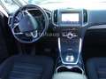 Ford Galaxy Hybrid Titanium-7Sit/PANO/Autom/Voll Schwarz - thumbnail 28