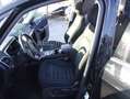 Ford Galaxy Hybrid Titanium-7Sit/PANO/Autom/Voll Schwarz - thumbnail 5