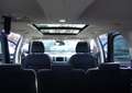 Ford Galaxy Hybrid Titanium-7Sit/PANO/Autom/Voll Schwarz - thumbnail 14