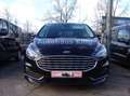Ford Galaxy Hybrid Titanium-7Sit/PANO/Autom/Voll Schwarz - thumbnail 2