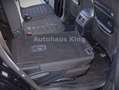 Ford Galaxy Hybrid Titanium-7Sit/PANO/Autom/Voll Schwarz - thumbnail 9