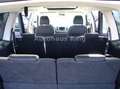 Ford Galaxy Hybrid Titanium-7Sit/PANO/Autom/Voll Schwarz - thumbnail 15