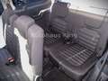 Ford Galaxy Hybrid Titanium-7Sit/PANO/Autom/Voll Schwarz - thumbnail 12