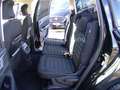 Ford Galaxy Hybrid Titanium-7Sit/PANO/Autom/Voll Schwarz - thumbnail 7