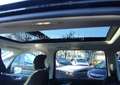 Ford Galaxy Hybrid Titanium-7Sit/PANO/Autom/Voll Schwarz - thumbnail 13