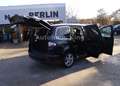 Ford Galaxy Hybrid Titanium-7Sit/PANO/Autom/Voll Schwarz - thumbnail 21