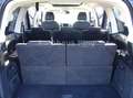 Ford Galaxy Hybrid Titanium-7Sit/PANO/Autom/Voll Schwarz - thumbnail 16