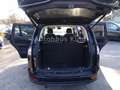 Ford Galaxy Hybrid Titanium-7Sit/PANO/Autom/Voll Schwarz - thumbnail 19