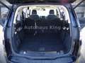 Ford Galaxy Hybrid Titanium-7Sit/PANO/Autom/Voll Schwarz - thumbnail 17