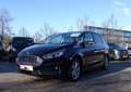 Ford Galaxy Hybrid Titanium-7Sit/PANO/Autom/Voll Schwarz - thumbnail 1