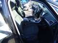 Ford Galaxy Hybrid Titanium-7Sit/PANO/Autom/Voll Schwarz - thumbnail 6