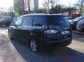 Ford Galaxy Hybrid Titanium-7Sit/PANO/Autom/Voll Schwarz - thumbnail 23