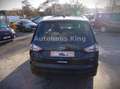 Ford Galaxy Hybrid Titanium-7Sit/PANO/Autom/Voll Schwarz - thumbnail 25