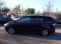 Ford Galaxy Hybrid Titanium-7Sit/PANO/Autom/Voll Schwarz - thumbnail 24