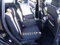 Ford Galaxy Hybrid Titanium-7Sit/PANO/Autom/Voll Schwarz - thumbnail 8