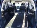 Ford Galaxy Hybrid Titanium-7Sit/PANO/Autom/Voll Schwarz - thumbnail 18