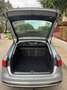 Audi A4 Audi A4 Avant 35 TDI/163 CV S tronic S line editio - thumbnail 24